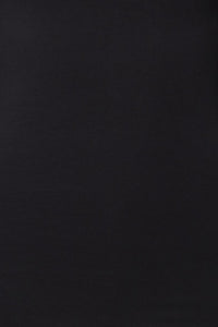 CHANDAIL PAMILA ROLL NECK