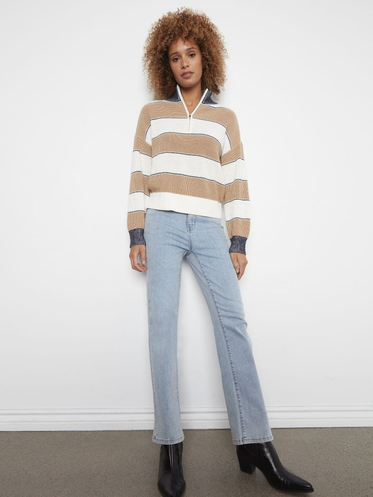 CHARLIE B CHANDAIL C2040-424B