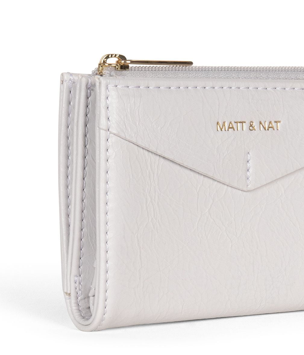 PORTEFEUILLE ROMESM THEME