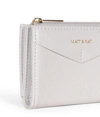 PORTEFEUILLE ROMESM THEME