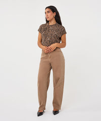 ESQUALO CHANDAIL F2630516