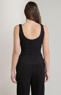 DEX TOP CHIC 2824005D