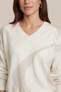 C&S THE LABEL PULL ALIX