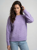 LILAS