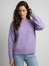 LILAS