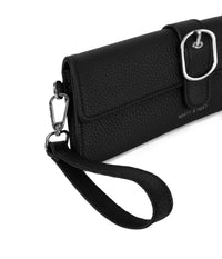 PORTEFEUILLE SEUN GRAIN