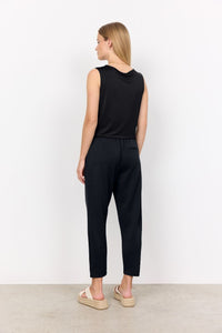 CAMISOLE L'EFFET DRAPÉ