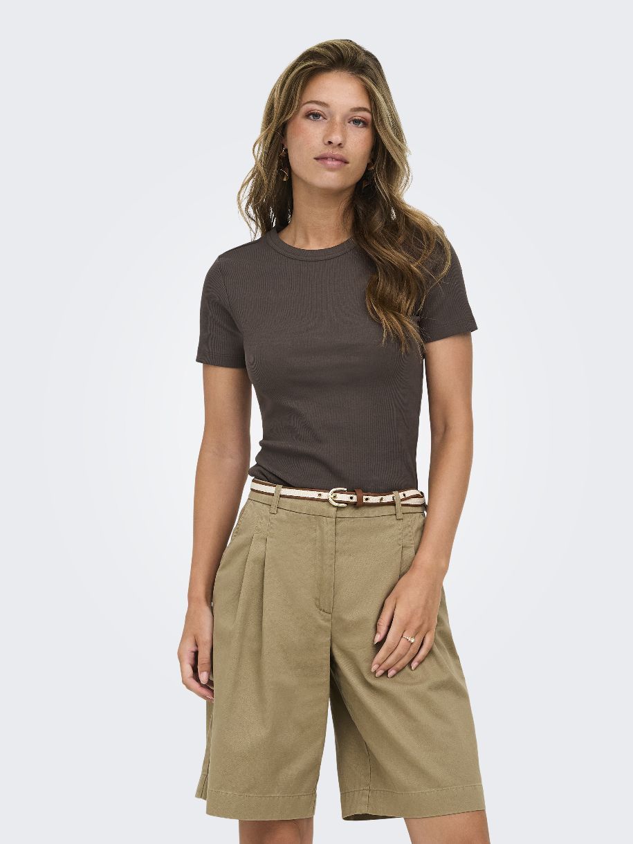 T-SHIRT VAL