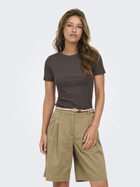 T-SHIRT VAL
