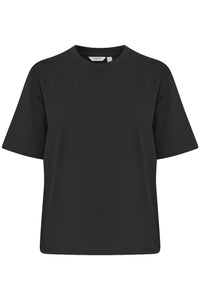 T-SHIRT BASIC TROLLO