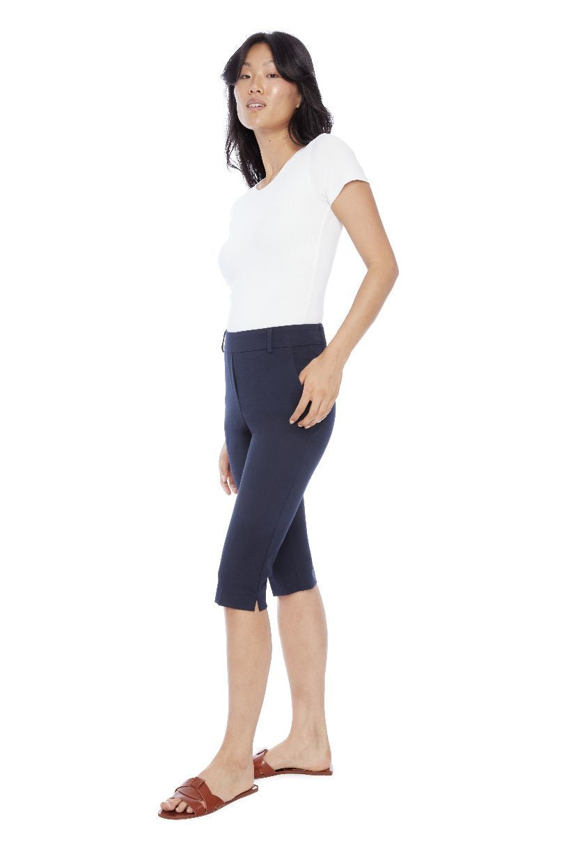 CAPRI NAJAT COMPRESSION