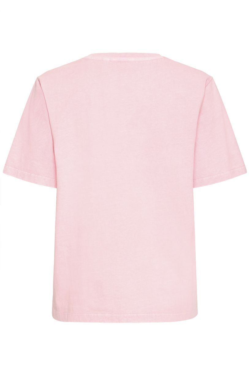 T-SHIRT SOLKO PERFECTION