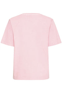 T-SHIRT SOLKO PERFECTION