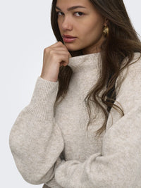 ONLY ROBE ONLOLIVIA