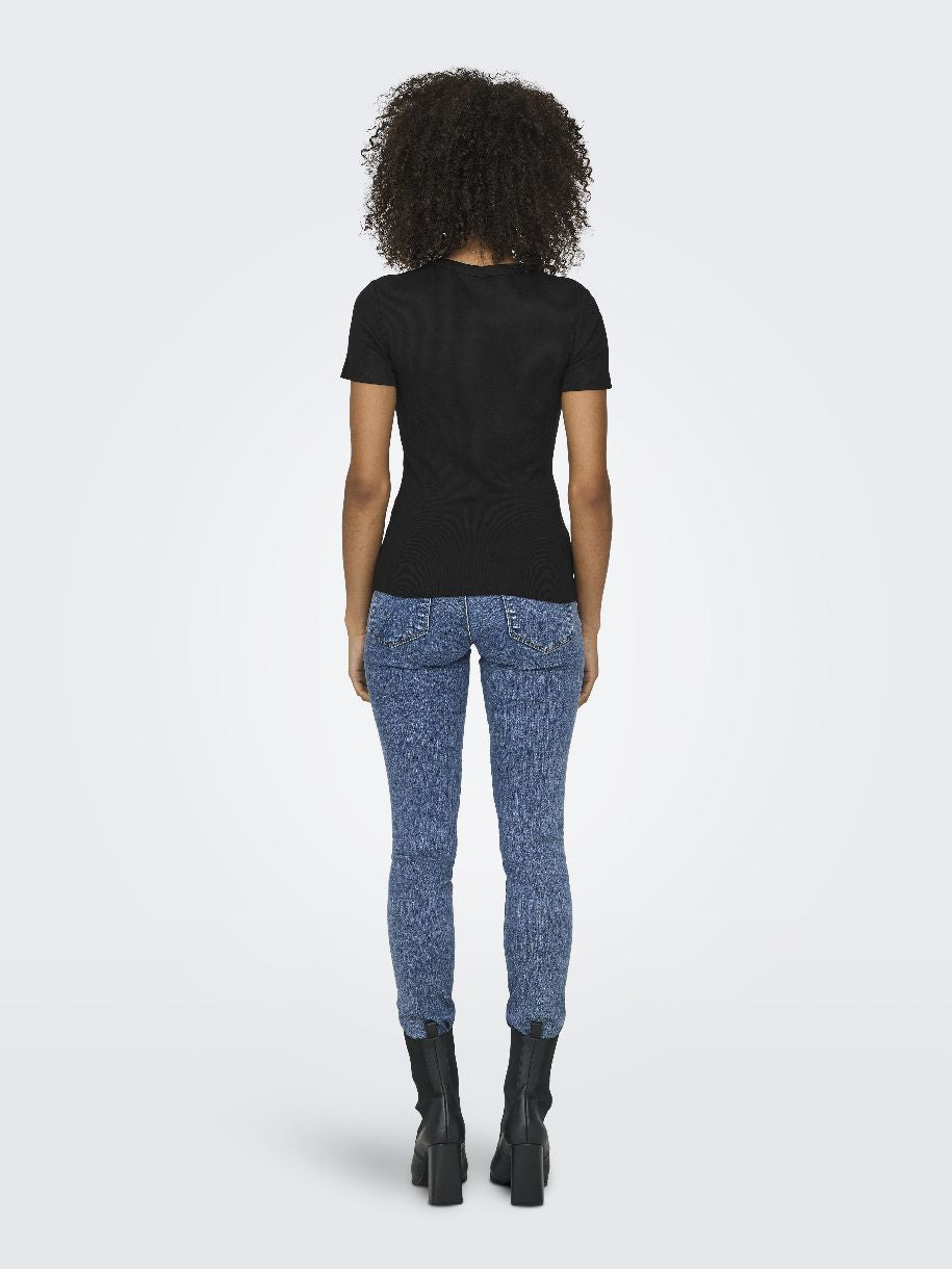 T-SHIRT LEASY DAYSIE