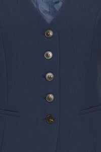 VESTE ABIGAIL LA GRANDE CLASSE