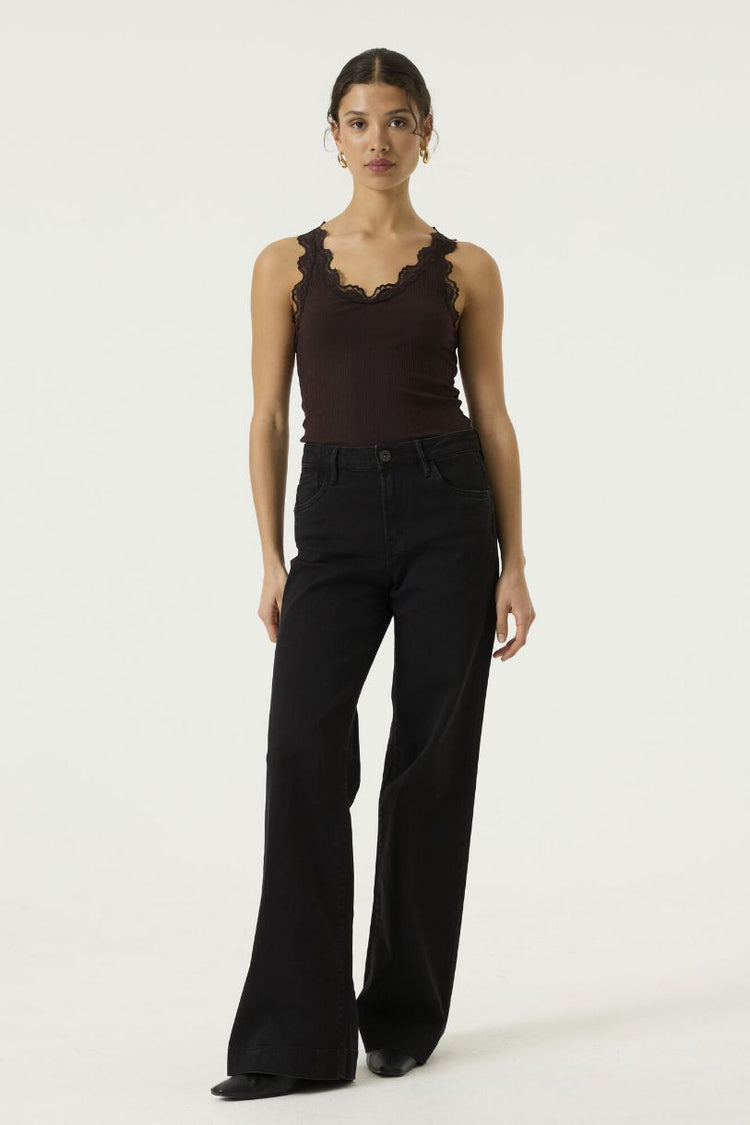 GARCIA CAMISOLE Z0068