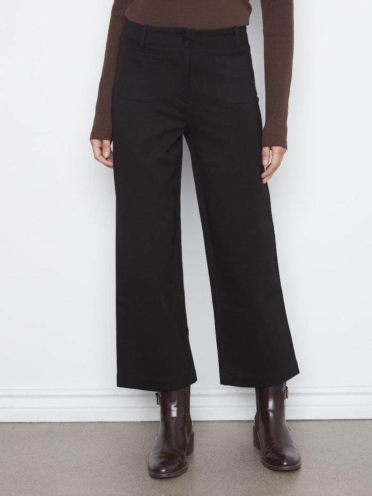 CHARLIE B PANTALON C5696R-380C