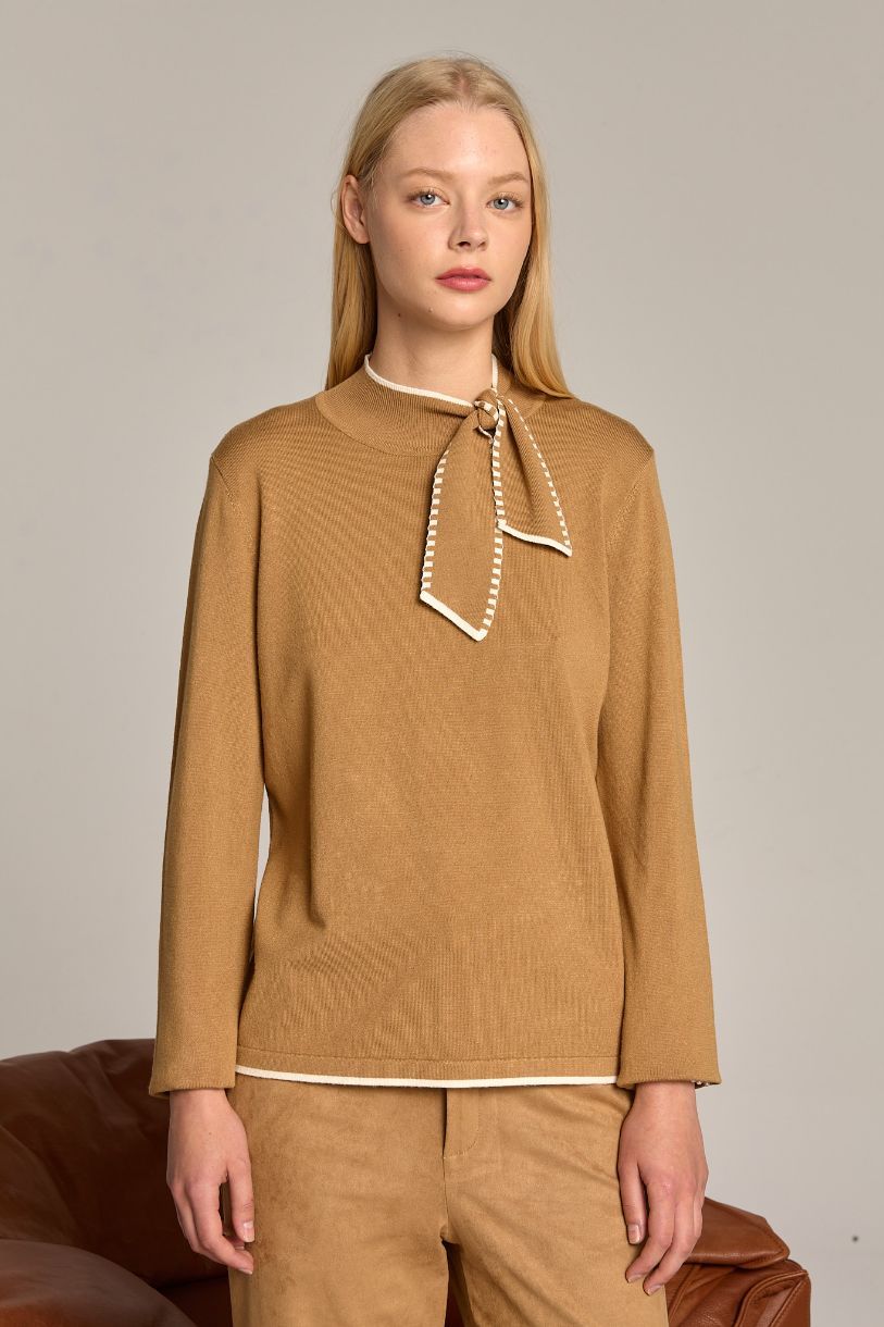 CAMEL