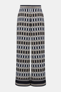 PALAZZO L'AUDACIEUSE GÉOMÉTRIE