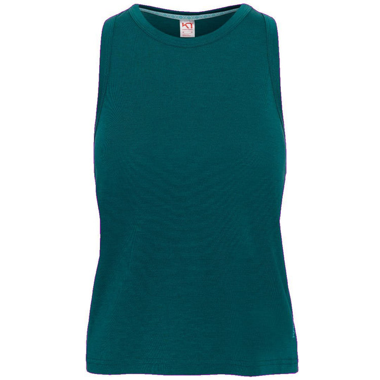 CAMISOLE MIJA