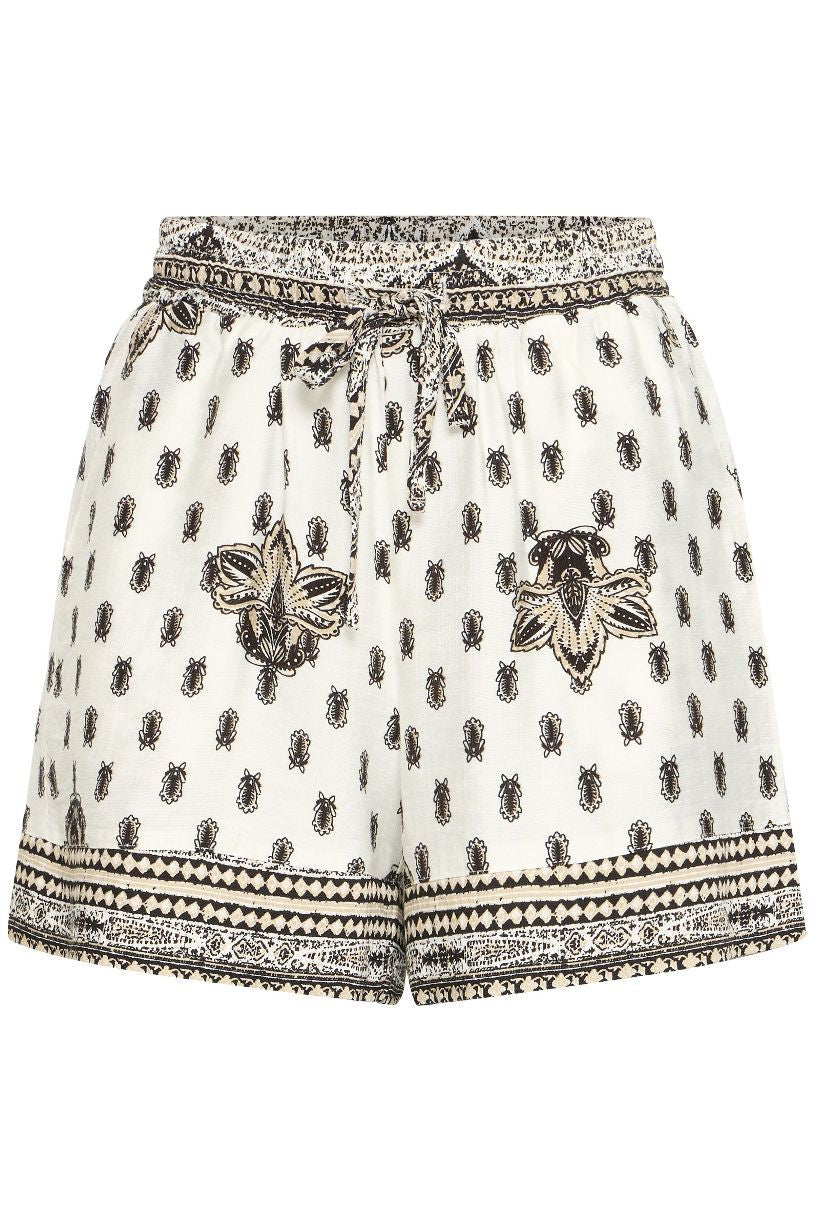 SHORT IKAIA LA BOHÈME