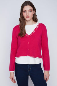 FUCHSIA