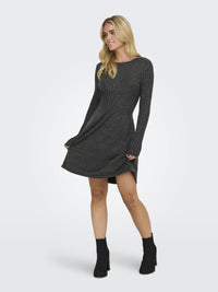 ONLY ROBE ONLFIA