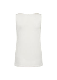 CAMISOLE L'EFFET DRAPÉ