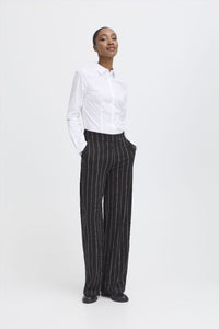 PANTALON LARGE RUTI