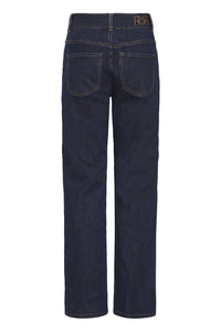 FRANSA JEANS FRLISSI ELIA