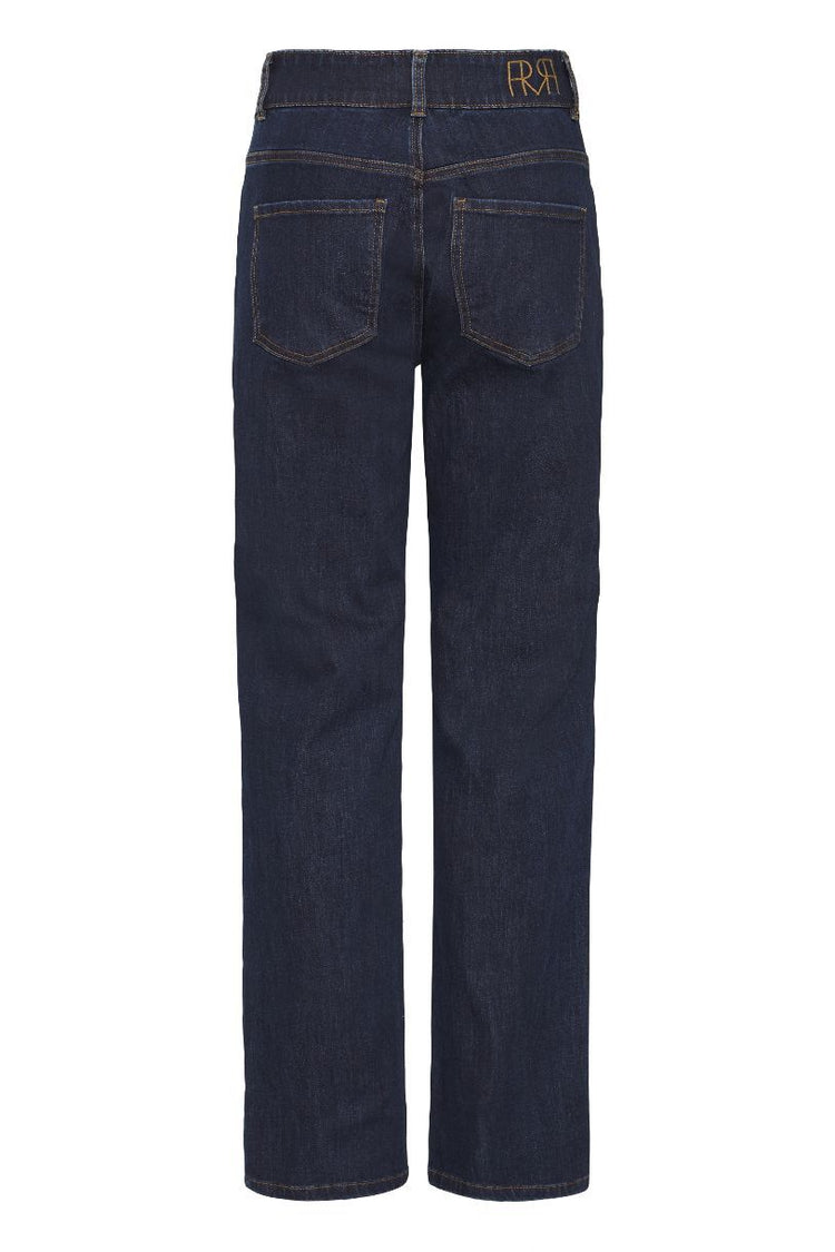 FRANSA JEANS FRLISSI ELIA