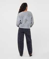 ESQUALO PULL F2602518