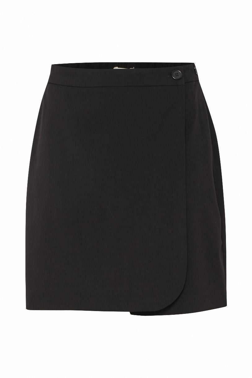SKORT DANTA LA POLYVALENTE