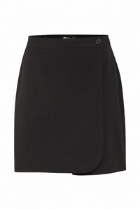 SKORT DANTA LA POLYVALENTE