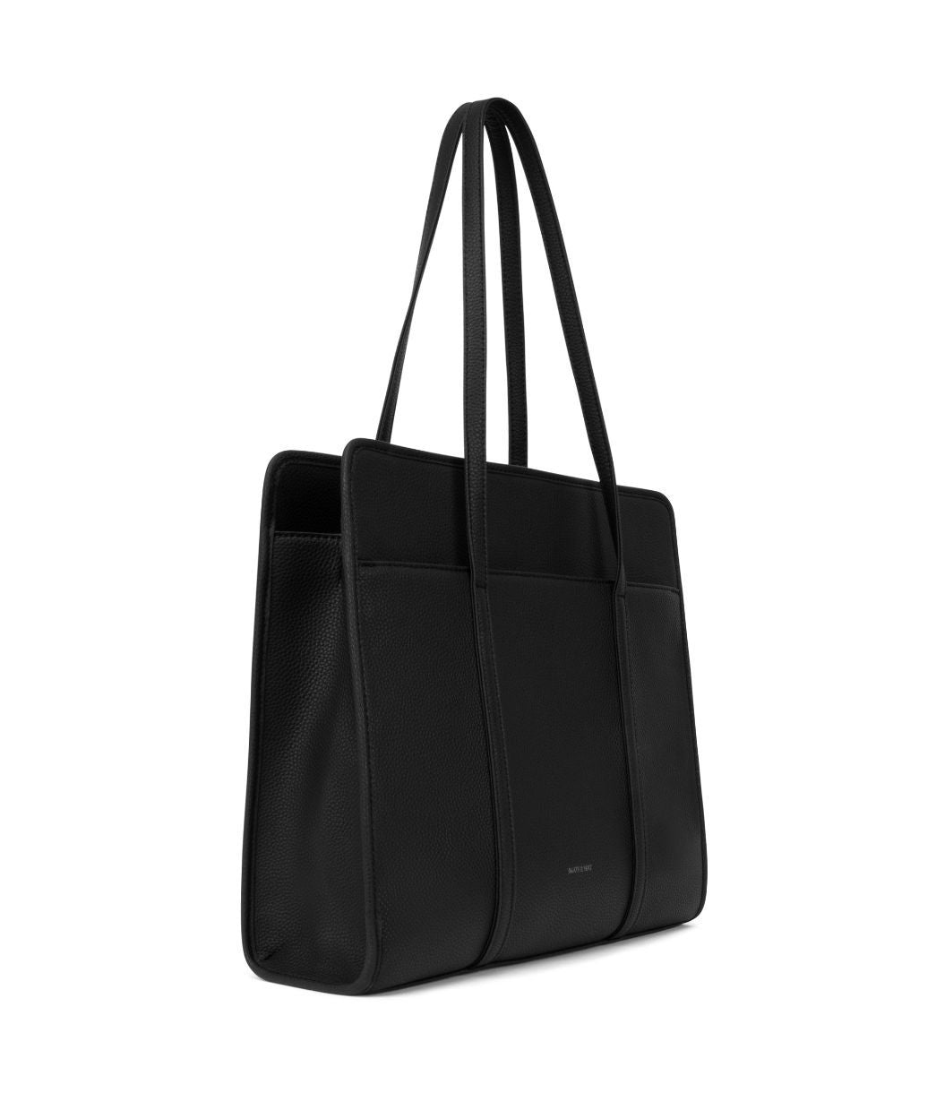BOURSE LUSIK GRAIN