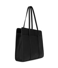 BOURSE LUSIK GRAIN