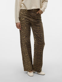 JEANS LARGE TESSA