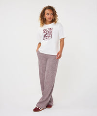 ESQUALO T-SHIRT F2605538