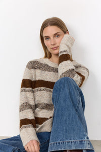 SOYA CONCEPT PULL HALINA