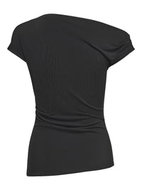 ONLY TOP ONLARIA ASSYMETRIC