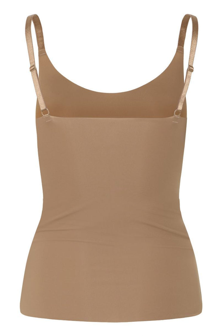 CAMISOLE LA FUSIONNELLE