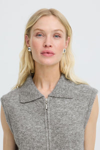 B.YOUNG VESTE BYOMEA