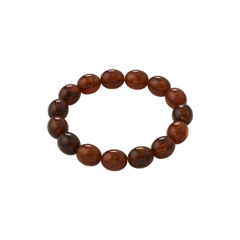 PILGRIM BRACELET STILL
