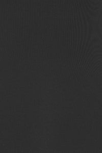 T-SHIRT DANSEUSE DE BALLET