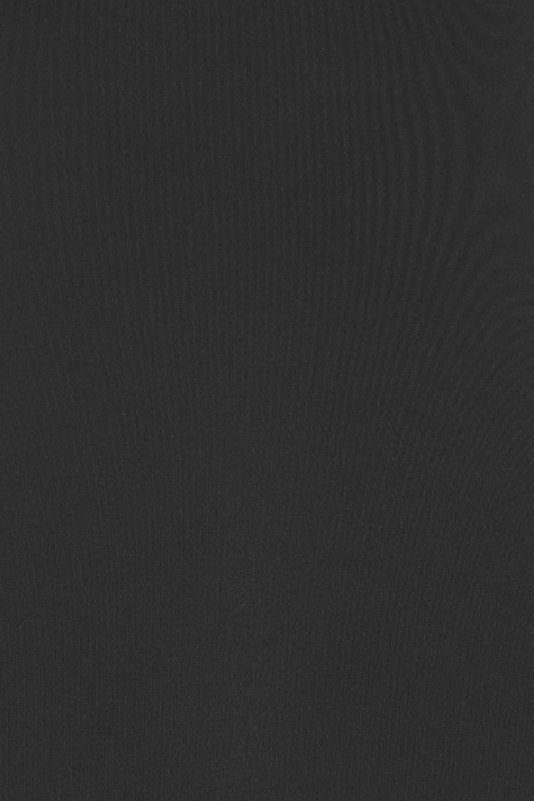 T-SHIRT DANSEUSE DE BALLET