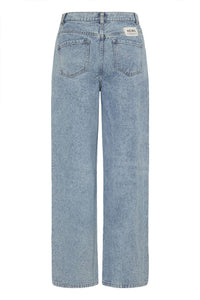 ICHI JEANS IHMANDY