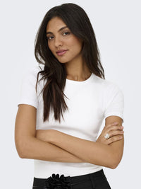 T-SHIRT VAL