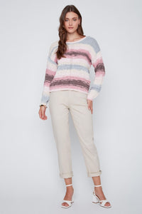 CHANDAIL MON COCO DE PÂQUES