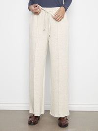 CHARLIE B JOGGER C5818-757C